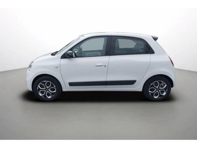 Renault Twingo image 3