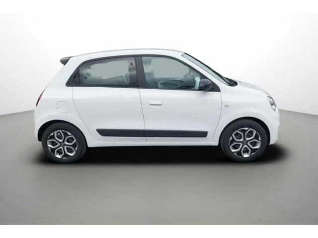 Renault Twingo image 2