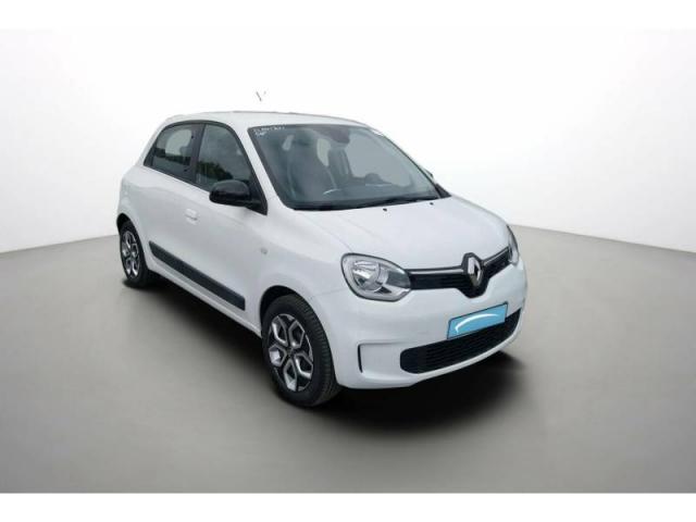 Renault Twingo image 5