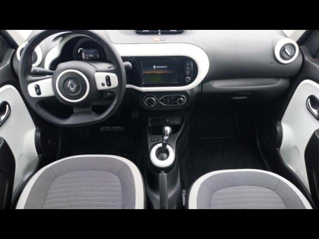 Renault Twingo image 6