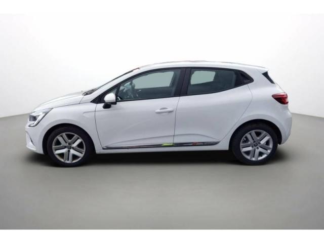 Renault Clio image 8