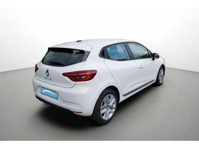 Renault Clio image 5