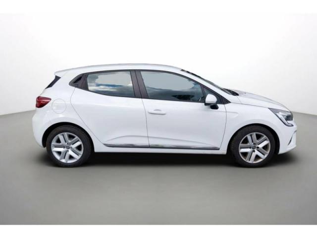 Renault Clio image 3