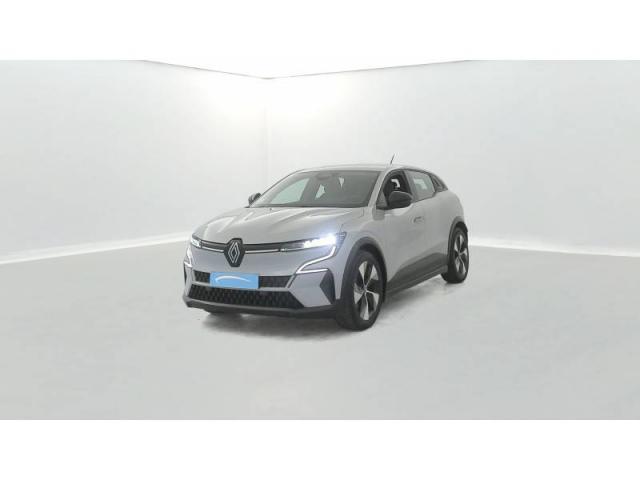 Renault Mégane E-Tech Ev60 220 Ch Super Charge Equilibre