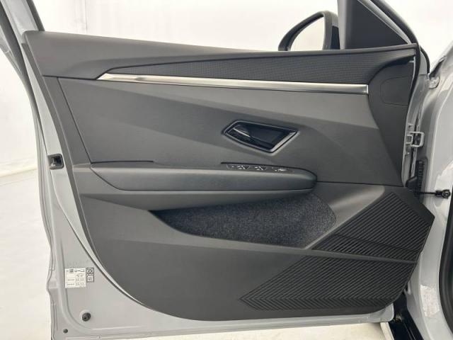 Renault Mégane image 1