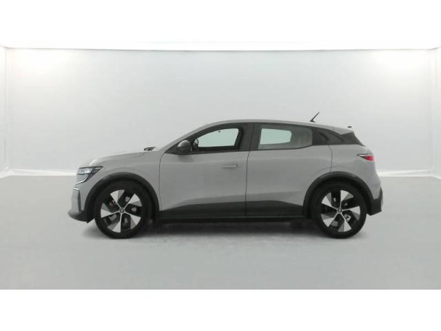 Renault Mégane image 7