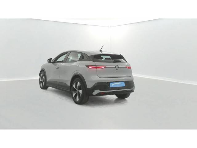 Renault Mégane image 5