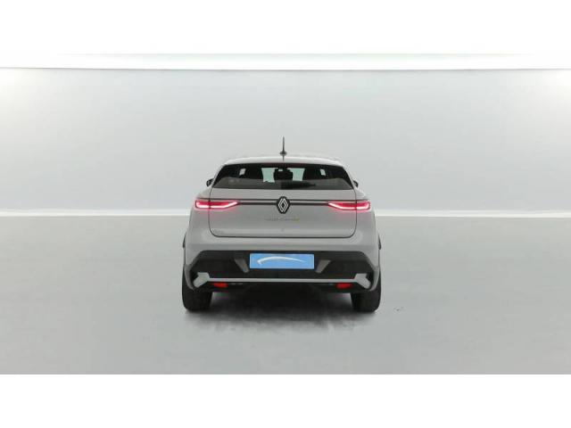 Renault Mégane image 8