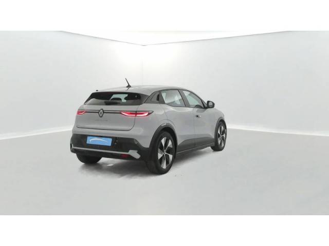 Renault Mégane image 2