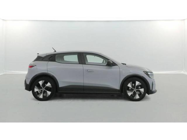 Renault Mégane image 9