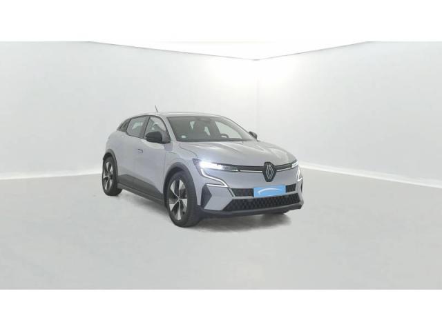 Renault Mégane image 3
