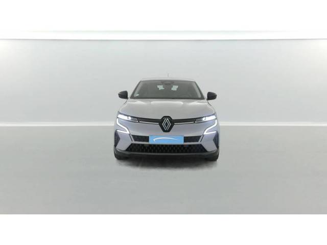 Renault Mégane image 6