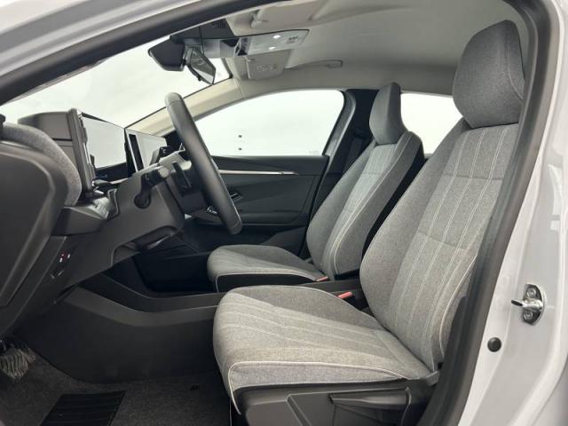 Renault Mégane image 4