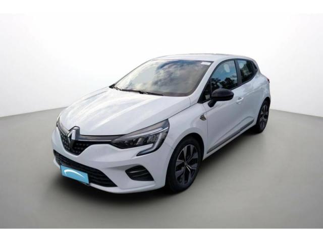 Renault Clio Tce 90 - 21n Limited