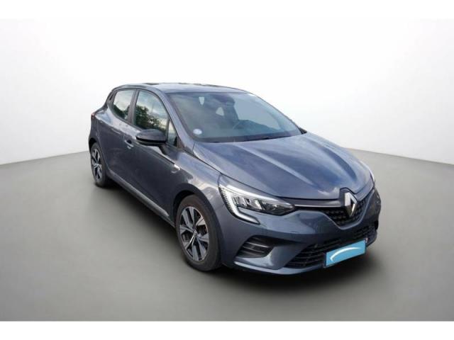 Renault Clio image 3