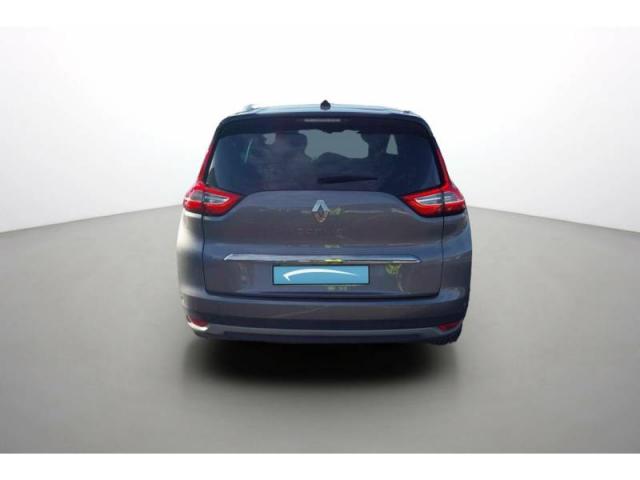 Renault Grand Scénic image 8