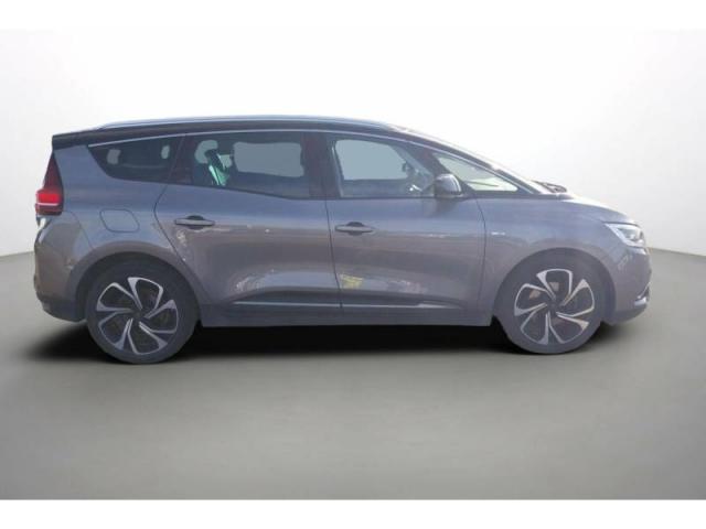Renault Grand Scénic image 3