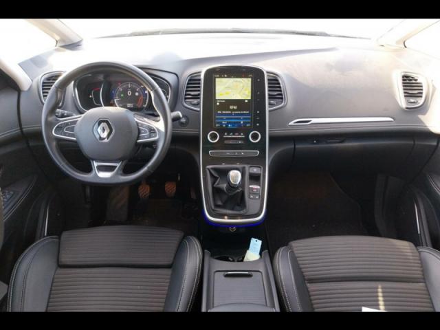 Renault Grand Scénic image 5