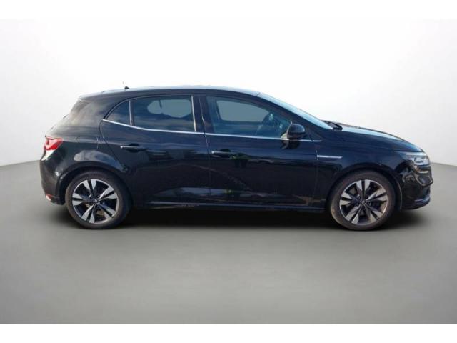 Renault Mégane image 7