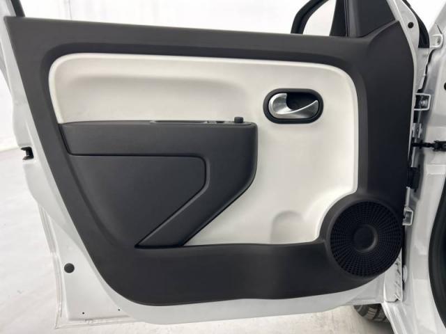 Renault Twingo image 1