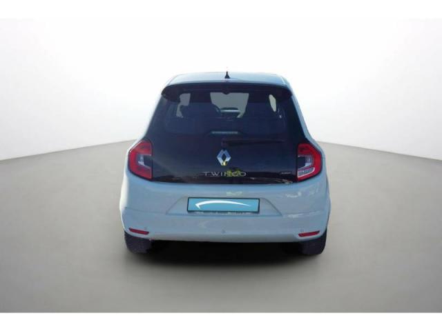 Renault Twingo image 3