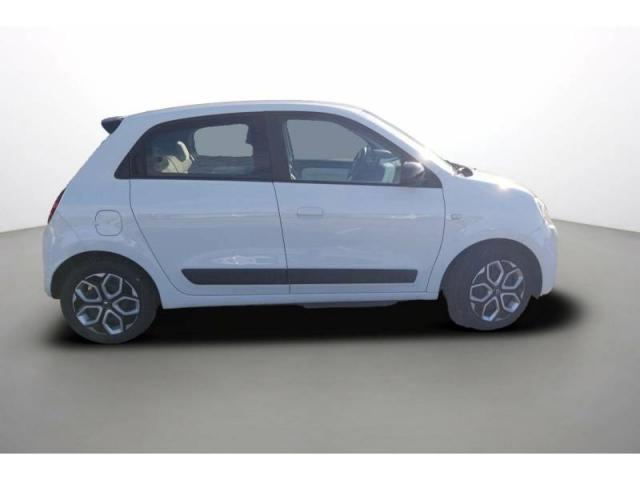 Renault Twingo image 4