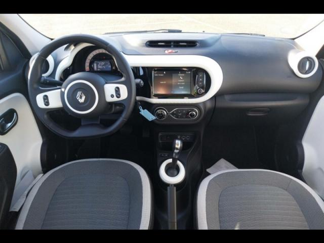 Renault Twingo image 5