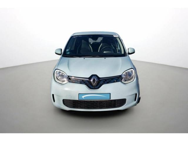 Renault Twingo image 1