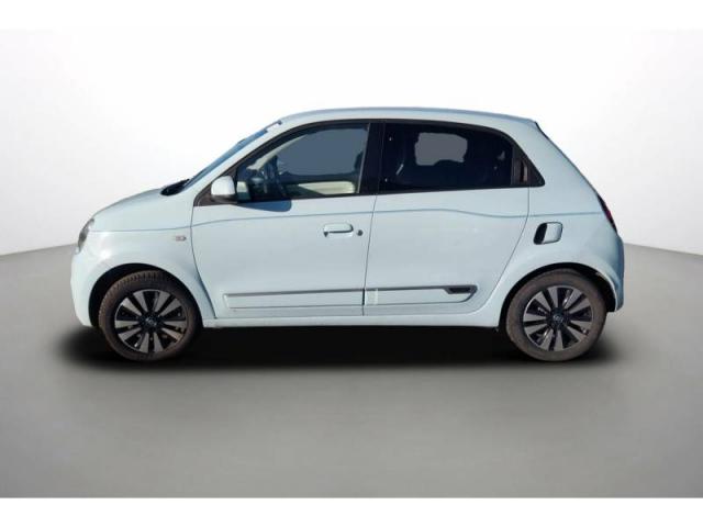 Renault Twingo image 3