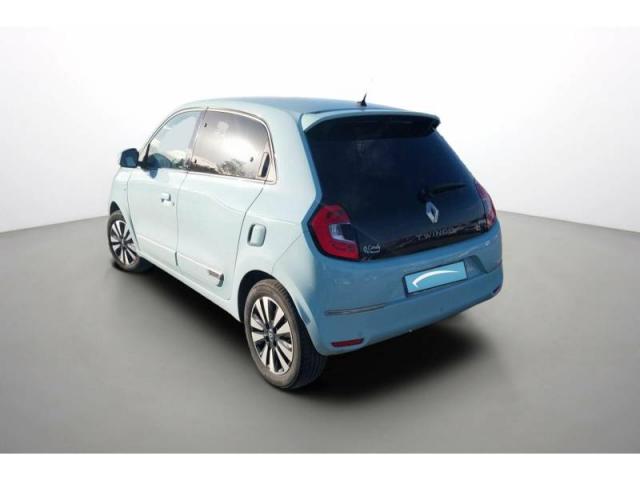 Renault Twingo image 7