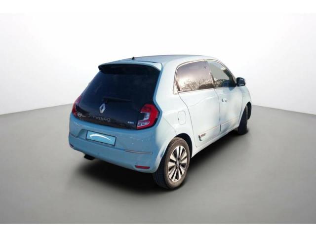Renault Twingo image 5