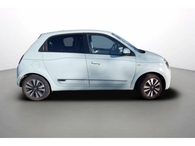 Renault Twingo image 2