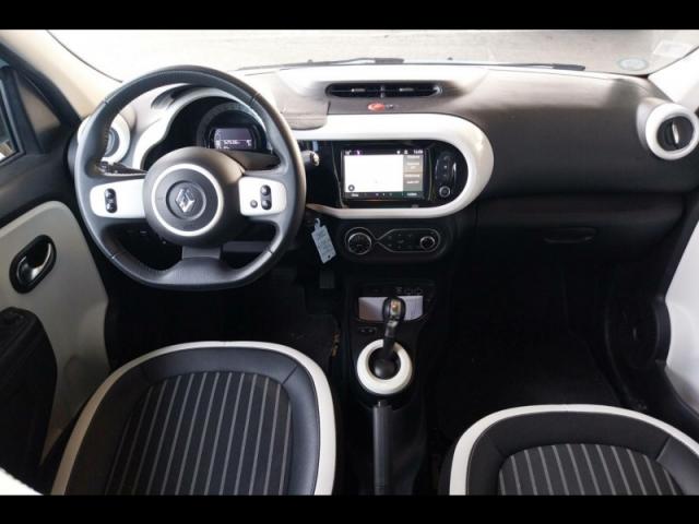 Renault Twingo image 6