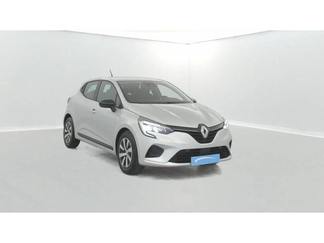 Renault Clio image 6