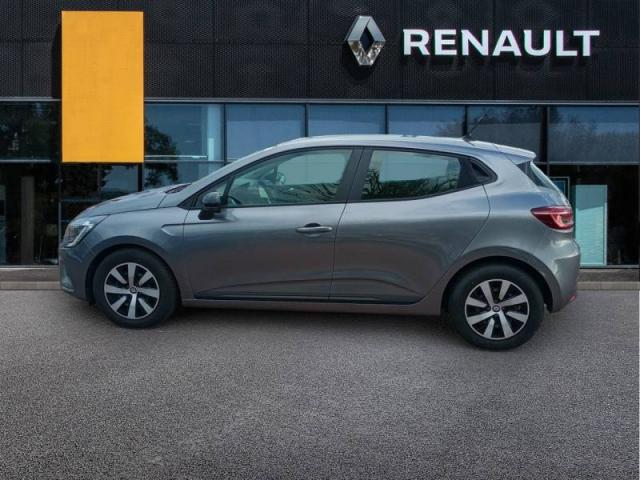 Renault Clio image 9