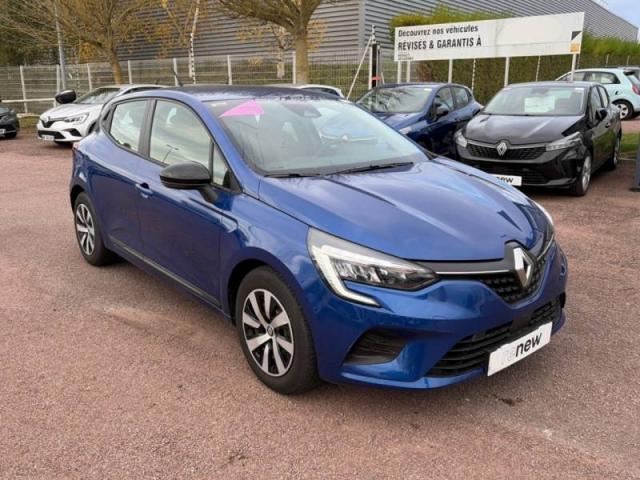 Renault Clio image 5