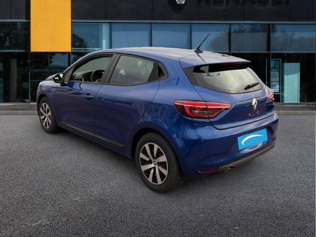 Renault Clio image 7