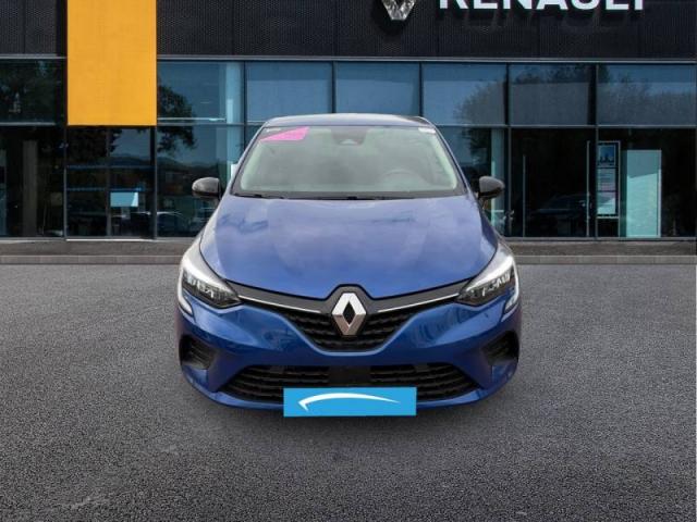 Renault Clio image 4
