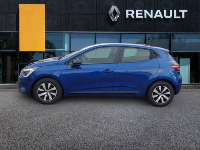 Renault Clio image 3
