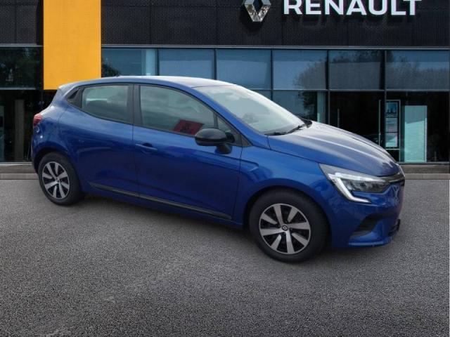 Renault Clio image 7