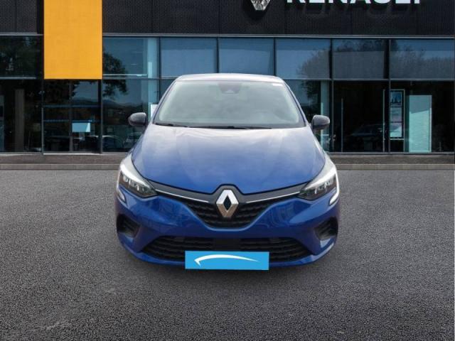 Renault Clio image 5