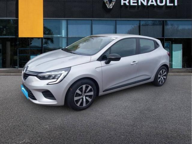 Renault Clio Tce 90 Equilibre