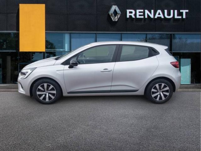 Renault Clio image 7