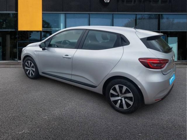 Renault Clio image 4
