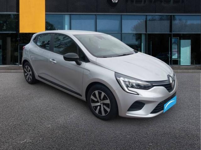 Renault Clio image 5