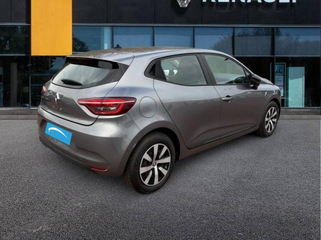 Renault Clio image 3