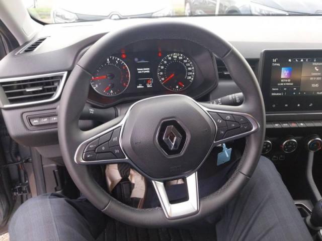 Renault Clio image 5