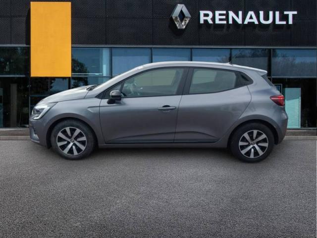 Renault Clio image 7