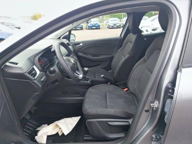 Renault Clio image 3