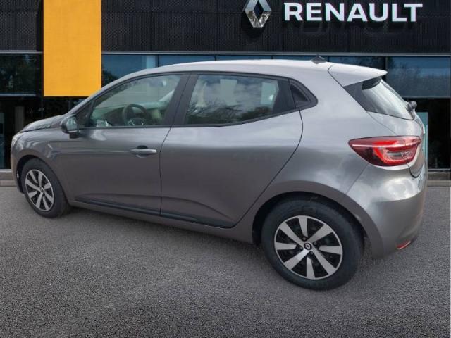 Renault Clio image 5